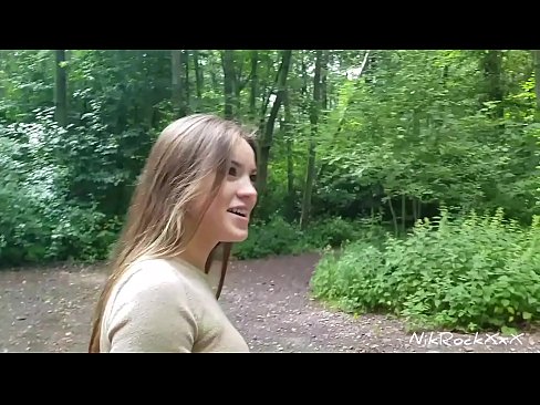 ❤️ Я прапанаваў Эвеліне трахнуцца ў грамадскім месцы! Яна сказала так. Потым я трахнуў яе ў попу і скончыў ёй у рот. Потым яна раззлавала сябе. ❤️❌ Супер порна на be.xxxwow-net.ru ❌