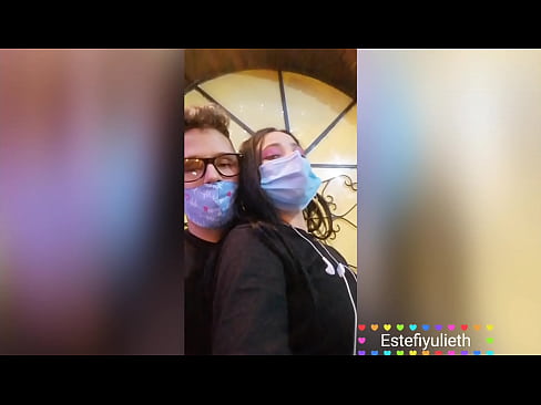 ❤️ Пракляты каранцін зводзіць мяне з розуму. ❤️❌ Супер порна на be.xxxwow-net.ru ❌