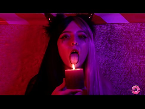 ❤️ Гарачы мінет ад сэксуальнага сукуба з выкананнем рота ❤️❌ Супер порна на be.xxxwow-net.ru ❌