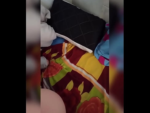 ❤️ Мая субяседніца застаецца дома адна, таму што яе муж едзе ў адпачынак, а я карыстаюся магчымасцю трахнуць яе і напоўніць яе малаком ❤️❌ Супер порна на be.xxxwow-net.ru ❌