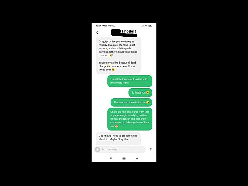 ❤️ Я дадаў у свой гарэм новую PAWG ад Tinder (размова з Tinder уключана) ❤️❌ Супер порна на be.xxxwow-net.ru ❌